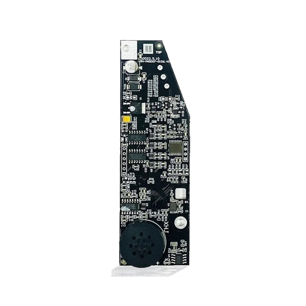 N360 Emulator Relay Car Elv Simulator Motor For A8 Phaeton Cayenne 6032263188151