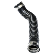14463-3XN8B 144633XN8B Turbocharger Intercooler Hose for 2014-2024 NV350