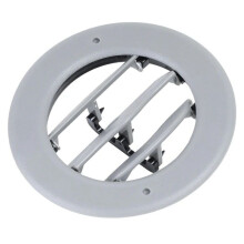 22910951 Car AC Vent Grille Replacement Parts for Escalade Suburban Tahoe Yukon