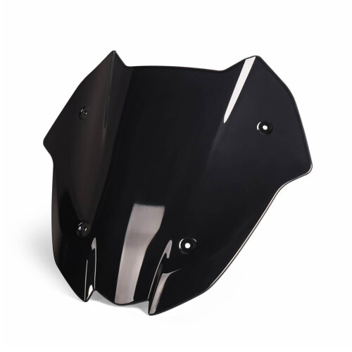 X-MAX300 2025 forrude kåbe