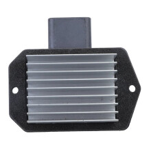Car Blower Motor 4993002290 499300-2290 for Car Accessories