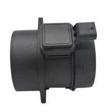 5WK97917 Air Flow Meter Sensor for - W639 W906 W204 S204 W212 C207 5WK97017 5WK97817 5WK97028 A6510900148