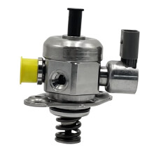 06K127025E High-Pressure Fuel Pump for Lingdo C806B127025B 06B127025A 0261520184 06K127027M