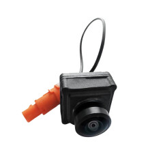New 26466199 360 Surround Panoramic Camera Rear View Camera for GL8 Envision Reversing Parking Assist Camera