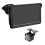7 Inch Carplay Android Car Display Universal Multimedia Touch Screen Video Player with Camera 1