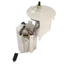 Fuel Pump Assembly 77020-06481 77020-06520 for Camry ASV70 MXV70 AXVH75 2.0 2.5 2019-