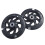 LED Light-Up Scooter Wheel Replacement for 3-Wheel Kids 1