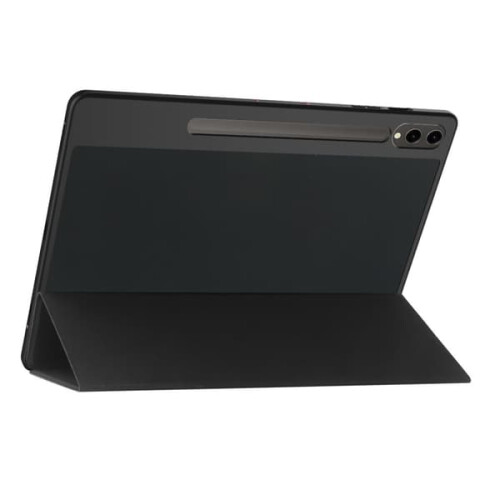 Étui pour Galaxy Tab S9FE Plus avec porte-stylet 2