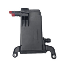 16137185152 Activated Carbon Canister Assembly Activated Carbon Filter for 7185152 7185154 718515403