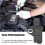 Crankshaft Position Sensor Steering Angle Sensor 1920GJ 9643695780 for  307 308 407 4
