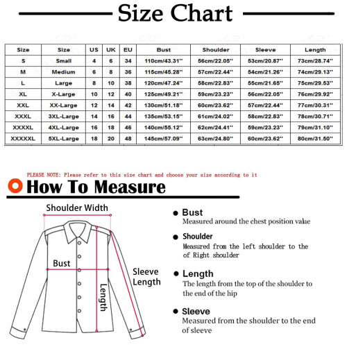 Women's Oversized Sherpa Jacket with Full Zip, Hood, and 1
