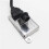 Nitrogen Oxide Nox Sensor for  4-Serie 1732461 1782596 1872080 1908536 2020691 4