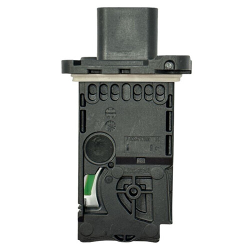 PC3A-12B579-AA Car Mass Air Flow Meter Sensor for  Transit Custom Kasten