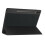 Étui pour Galaxy Tab S9FE Plus avec porte-stylet 4
