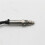 Nitrogen Oxide Nox Sensor for  4-Serie 1732461 1782596 1872080 1908536 2020691 7