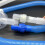 Hyperbaric Oxygen Mask for Adults and Children, Disposable, Safe and Comfortable 6