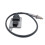 5WK97227 Nitrogen Oxide Sensor NOx Sensor for  Zafira C 2.0  Position 155598161 855599 55598161 1
