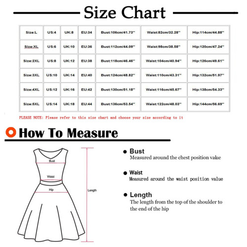 Σετ Γυναικείων Εσωρούχων Babydoll Plus Size 1 Τεμάχιο 2