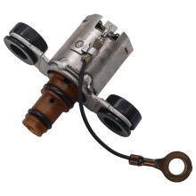 Solenoid Valve G6T46174 G6T46173 31941-PR015 31941PR015 09A927331H for