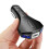 USB-Kfz-Ladeadapter Typ C3-Anschluss 1