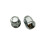 Σετ Εξάγωνων Παξιμαδιών M12M14 1/2-20 9/16-18 20 τεμάχια 1