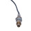5WK97227 Nitrogen Oxide Sensor NOx Sensor for  Zafira C 2.0  Position 155598161 855599 55598161 6
