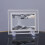 3D-konstram med flytande sand, 30 ml 1
