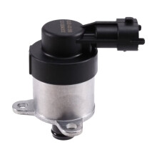 Fuel Pressure Regulator Valve 0928400668 0928400656 0928400659 for Cherokee Tacarina 87-01
