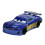 Σετ μεταλλικών αυτοκινητακιών Disney Pixar Cars 6 τεμάχια 5