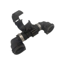 Cooling Radiator Water Hose LR133667 LR123722 for