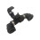 Cooling Radiator Water Hose LR133667 LR123722 for 1