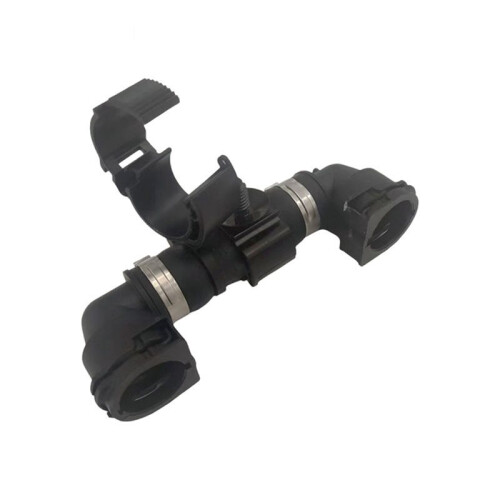 Cooling Radiator Water Hose LR133667 LR123722 for