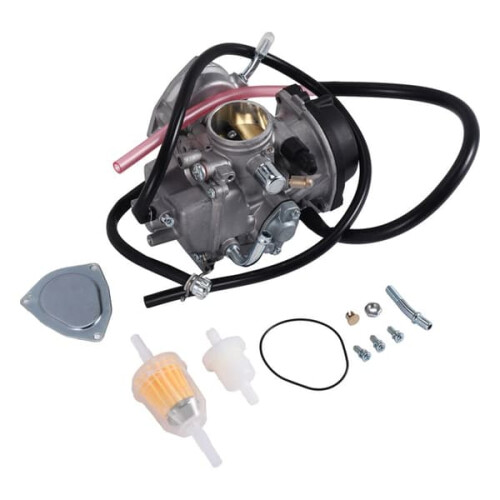 Συγκρότημα καρμπυρατέρ για CF500CF188ATV UTV300cc500cc 1