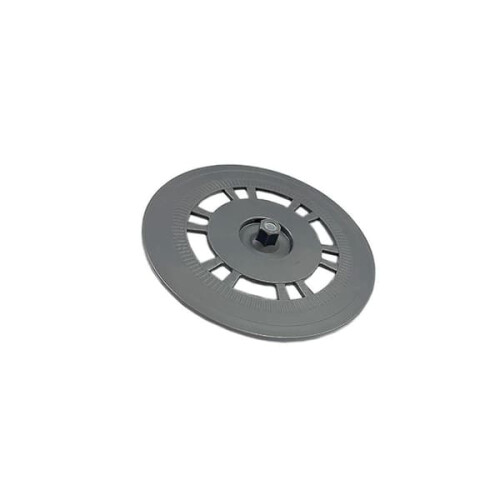 Supporto per scopa robot Dreame per X10X20X10Pro L20Ultra2 pezzi 1