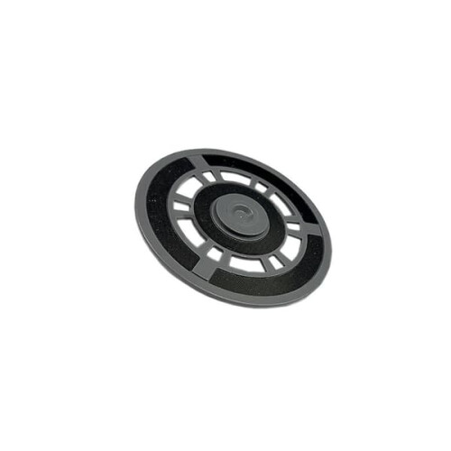 Supporto per scopa robot Dreame per X10X20X10Pro L20Ultra2 pezzi 2