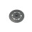 Supporto per scopa robot Dreame per X10X20X10Pro L20Ultra2 pezzi 4