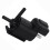 Válvula Solenoide de Vacío EGR K5T81586 6