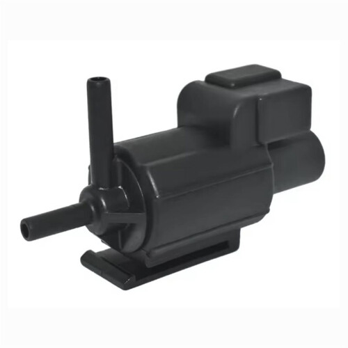 Válvula Solenoide de Vacío EGR K5T81586 1