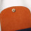 Wasserdichte Nylon-Dumpling-Handtasche, Armeegrün, Groß 6