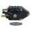 Αντλία βενζίνης για εξωλέμβιο κινητήρα Johnson Evinrude 6-70hp 2