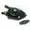 Αντλία βενζίνης για εξωλέμβιο κινητήρα Johnson Evinrude 6-70hp 5