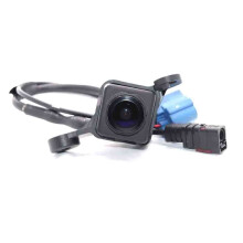 95790J5110 95790-J5110 Reversing Assist Camera, Parking Assist Camera, Rearview Camera for ,