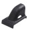 LR153330 Car Front  Base Front Bracket Cover for LR  Sport L461 1