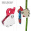 Rope Descender Climbing Gear 15 kN 4