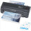 Laminator termic A4, 9,33 inci, cu 100 de coli 1