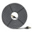 CAT8 Flat Ethernet-kabel 40 Gbps 1–20 m 1