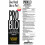 Doc Johnson Pro Blo Numbing Deep Throat Spray – Cupcake – 1oz Bottle 2