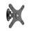 Wall Mount Bracket for10-32Inch Screens VESA Compatible 1