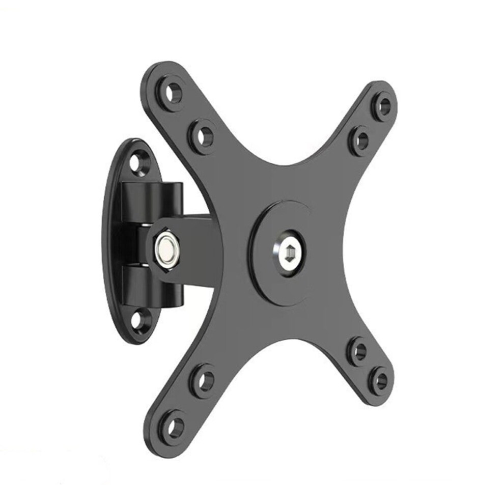Wall Mount Bracket for 10-32 Inch Screens VESA Compatible-image-OPC-PW7PRYK-NEW