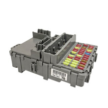 Fuse Box Sub-Assembly for 2016-2022 38200-TEA-Y01